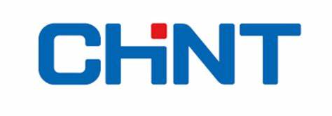 CHINT